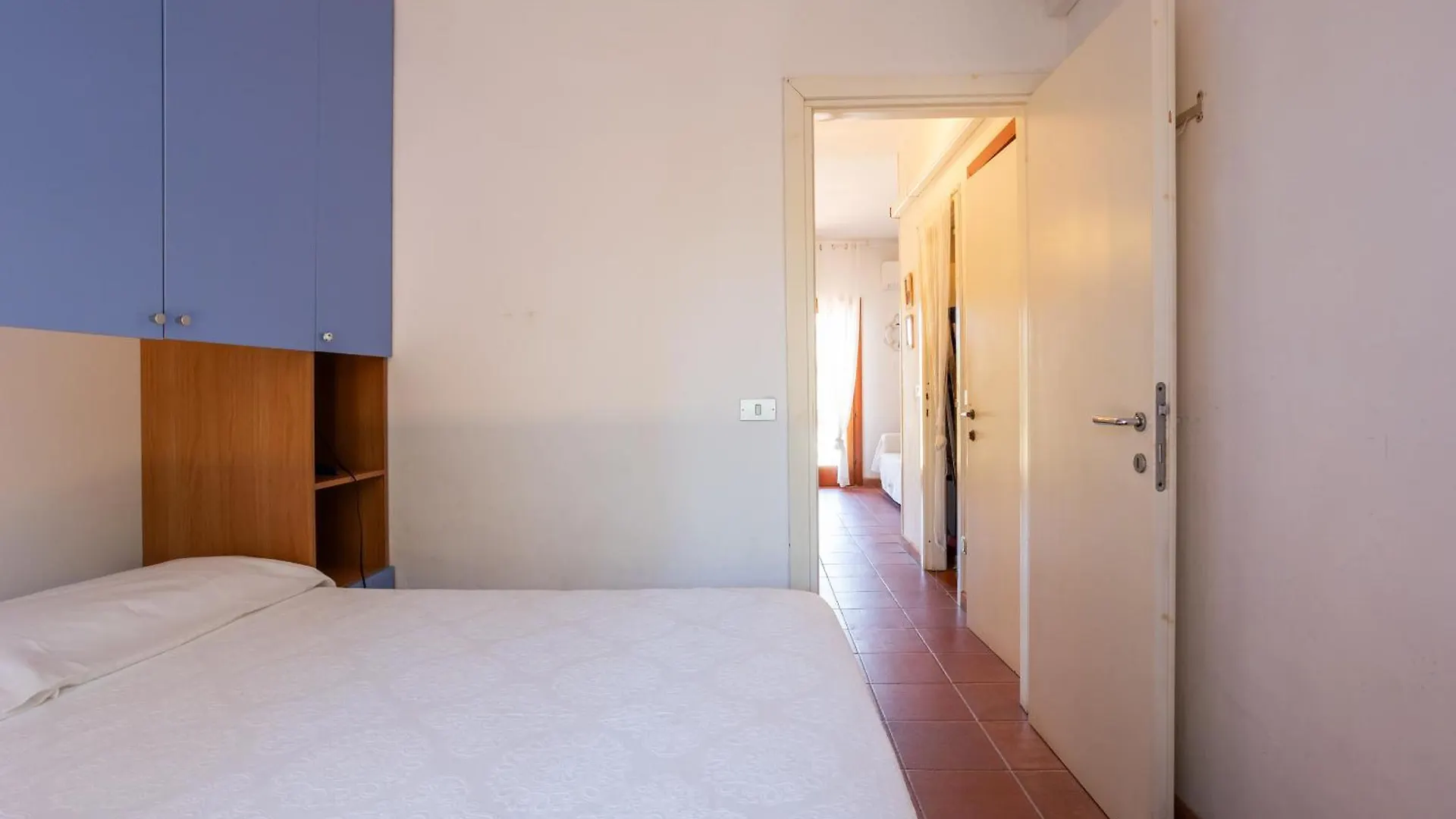 Holiday home Casa Carlotta In Costa Paradiso